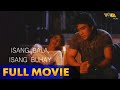 Isang Bala, Isang Buhay Full Movie HD | Bong Revilla, Dawn Zulueta