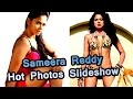 Sameera Reddy Spicy Photos Slideshow - 2015