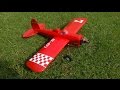 Veron Colt -E