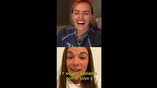 qhriXiQuSDQ Video Image