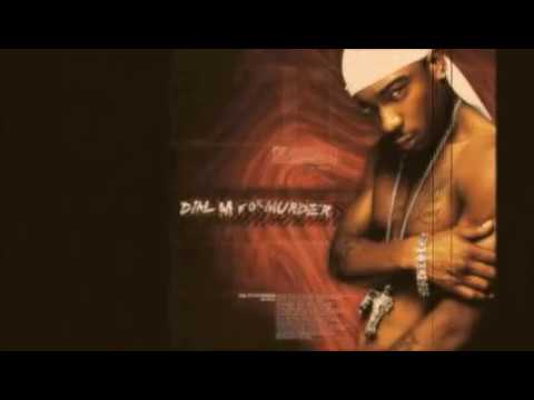 Dial Me For Murder Video