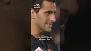 qhsZzMuu7pI Video Image