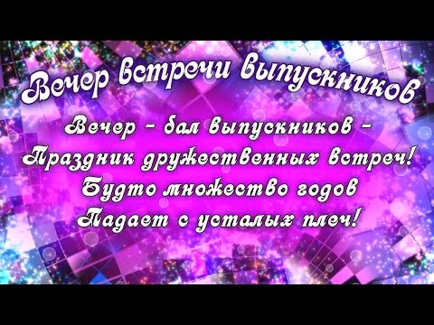 Объявлен прием заявок на участие в федеральном конкурсе «Лидеры России» Не любишь заставь себя полюбить! / Православие. Ru