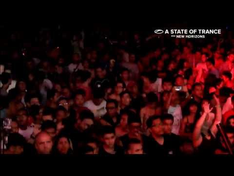 ASOT 650 - Jakarta - Paul van Dyk - Full ASOT 650 - Jakarta - Paul van Dyk - Full klip izle