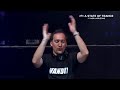 ASOT 650 - Jakarta - Paul van Dyk - Full klip izle