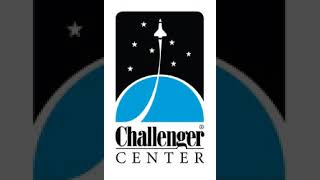 Challenger Center for Space Science Education | Wikipedia audio article