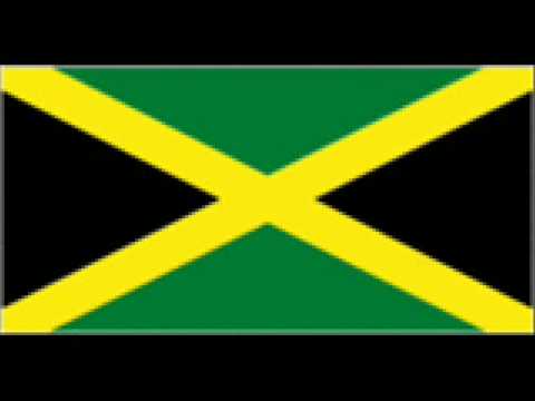 Frog Back Video