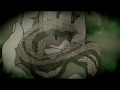 Naruto AMV - The Last Uchiha