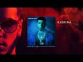 No Te Olvidan Video preview