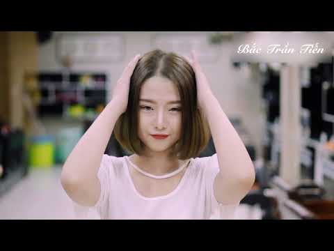 NHỮNG MẪU TÓC PHÙ HỢP VỚI KHUÔN MẶT TRÒN ĐẸP TỰ NHIÊN 😍