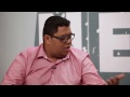 Anderson Freire - CD Anderson Freire e Amigos - Entrevista News MK Music - (News) Anderson Freire - CD Anderson Freire e Amigos - Entrevista News MK Music - (News)