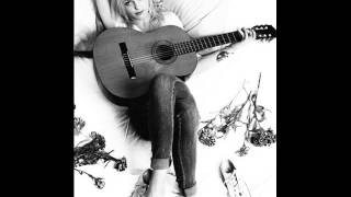 Watch Laura Marling Undine video