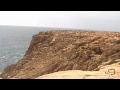 Formentera - Cap de Barbaria