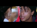 Видео Baazigar O Baazigar  Baazigar1993 720P HD Full Song