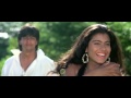 Baazigar O Baazigar Baazigar1993 720P HD Full Song Baazigar O Baazigar Baazigar1993 720P HD Full Song