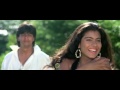 Baazigar O Baazigar  Baazigar1993 720P HD Full Song