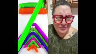 Youre Out If This Is True About You