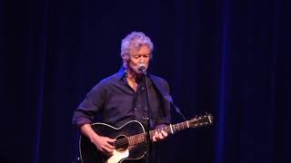 Watch Rodney Crowell Stuff That Works video