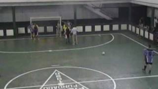 qhzZwhNMoaA Video Image