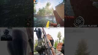 4K Ultra Extreme Hdr Graphics In Pubgbgmi Vs Arena Breakout Comparison