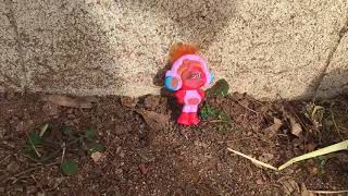 Trolls 3 Deleted Scenes Reupload