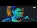 TUMSA Yeshua Ministries Official Music lyric video (Tumsa Koi Nahin) (Yeshua Band) 2018