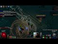 Helman's Summoner Rip #2 Beyond League
