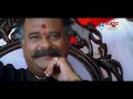 Avunanna Kadanna Songs Nela Thalli Udaykiran Sadaa images Avunanna Kadanna Songs Nela Thalli Udaykiran Sadaa