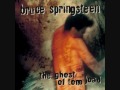 Bruce Springsteen Ghost Of Tom Joad Bruce Springsteen Ghost Of Tom Joad