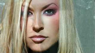 Watch Anastacia Never Gonna Love Again video