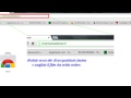 I migliori siti di film in streaming 2013 | hd - youtube