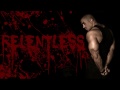 Relentless - Ready To Riot (1:27 Excerpt) Relentless - Ready To Riot (1:27 Excerpt)