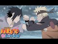 The Final Battle | Naruto Shippuden