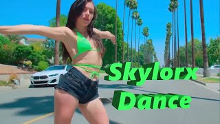 Skylorx - Dance 2020