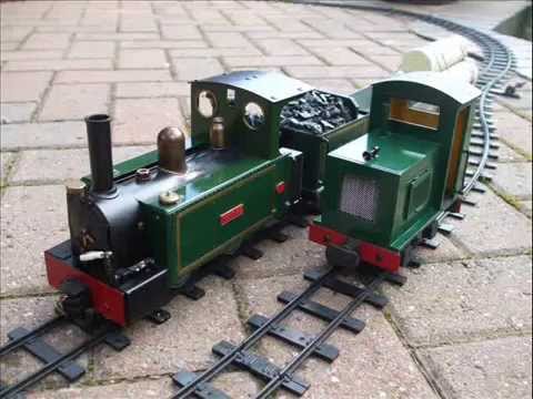 LIVE TRACK live track: