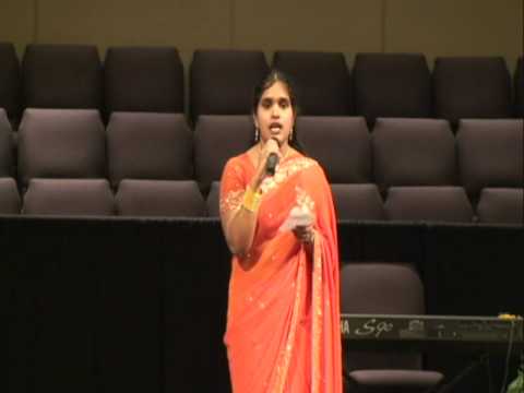 Deena Song.wmv