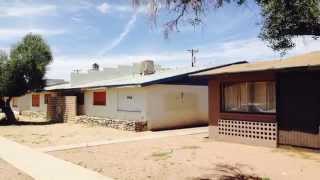 4034 E Portland St, Phoenix - Buy Now For Cheap - Cheap Houses For Sale in Phoenix