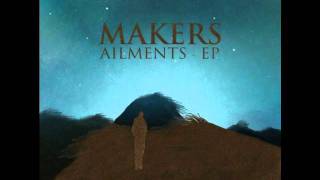 Watch Makers Sirens the End Of The World video
