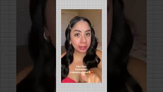 Link In Bio For Sweat-Proof Summer Base Beat The Heat With This Secret