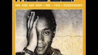 Watch Mos Def One Four Love Pt 1 video