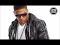Nelly x Jeremih - The Fix Remix