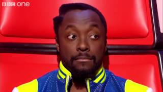 Top 10 Best Auditions The Voice In The World Top 10 Best Auditions The Voice In The World