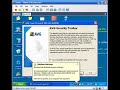 Title:AVG 8 fails to install Description:AVG 8 fails to install on a severely infected virtual machine. DLL fails to register ...