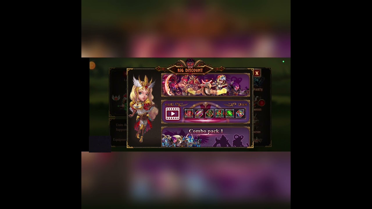 💢epic heroes war💢mod apk🔥🔥 free shoping💯 💢epic heroes war💢mod apk🔥🔥 free shoping💯