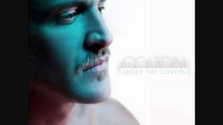 Watch Colton Ford Rock The Boat interlude video