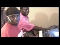 sierra leone music - PDS the making o... sierra leone music - PDS the making o...