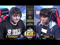 2017 Gsl S3 Code S 32 F Noregret Vs Tv images 2017 Gsl S3 Code S 32 F Noregret Vs Tv