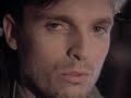 Nena Video preview