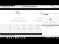 HOW TO DOWNLOAD WITH MEGA.NZ