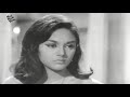 Ek Tera Saath Humko ( Sad Version ) Mohammed Rafi | Music- Laxmikant Pyarelal | Wapas 1969
